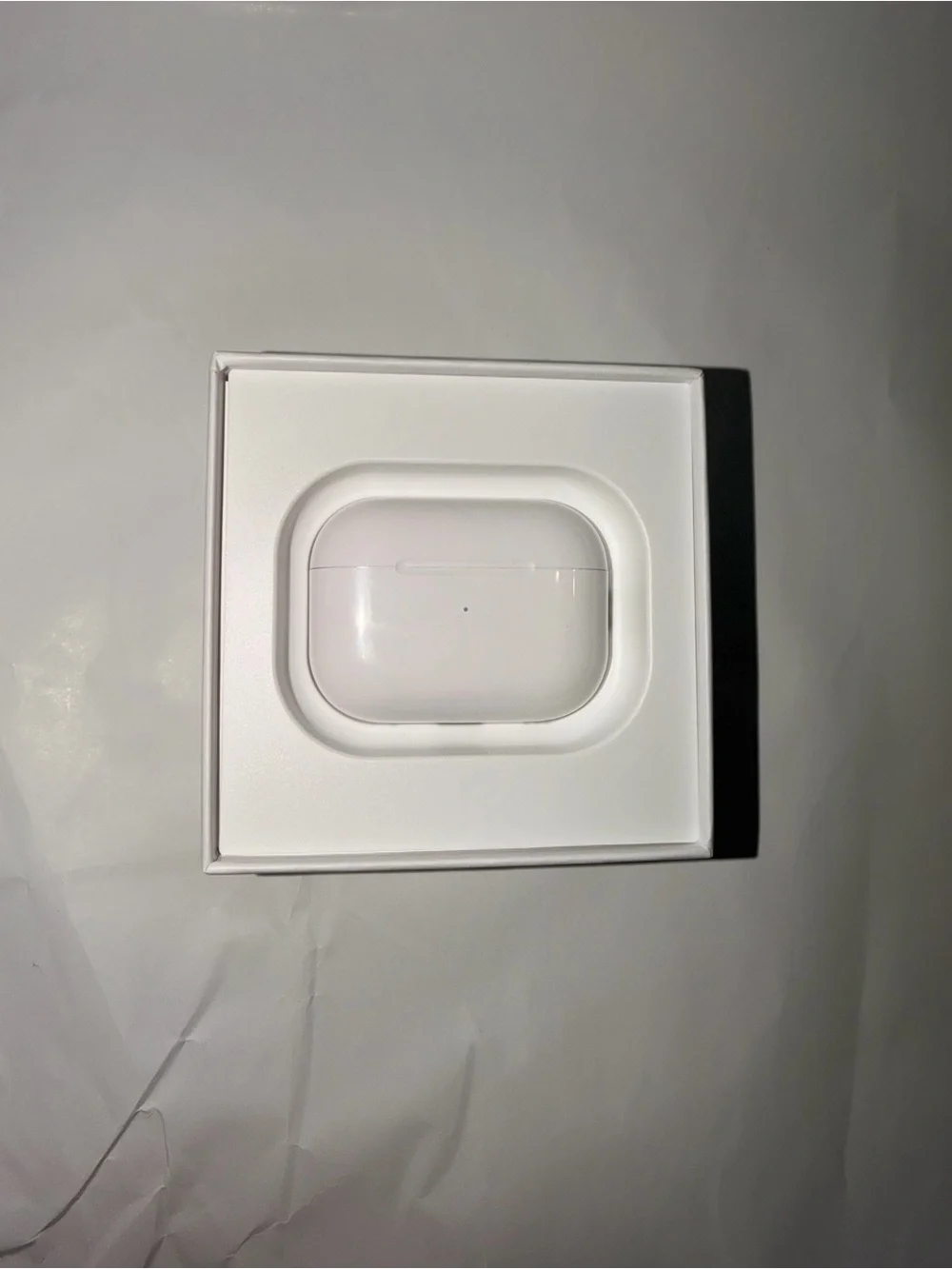 Fairpods pro 2